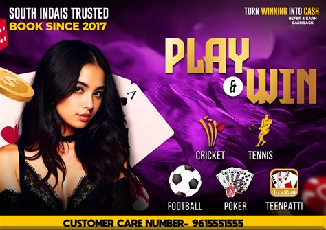 betsdabet777|Betadda777.com.